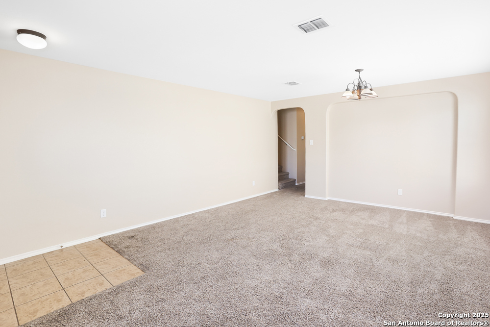 3930 Ashleaf Pecan San Antonio TX 78261
