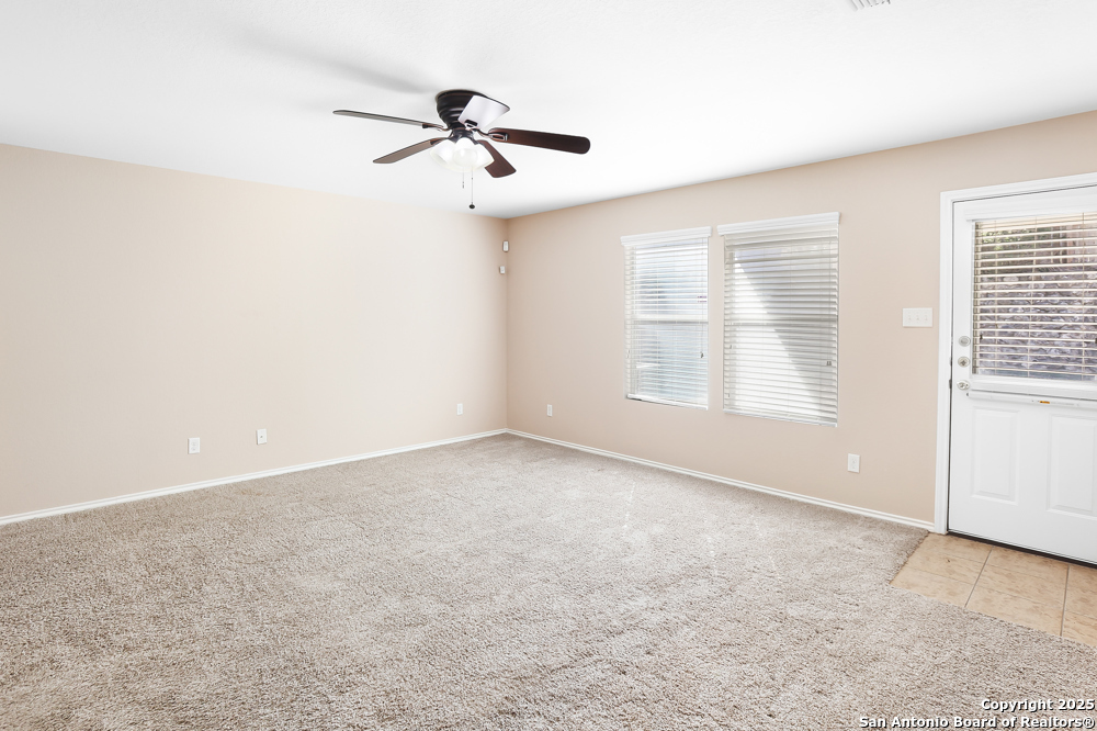 3930 Ashleaf Pecan San Antonio TX 78261