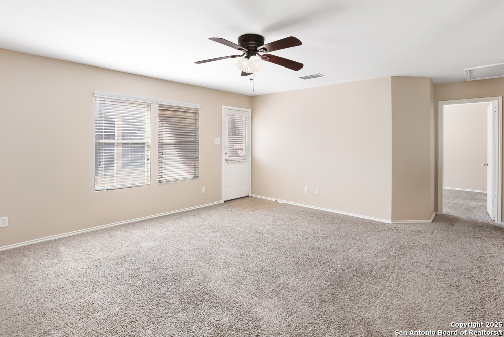 3930 Ashleaf Pecan San Antonio TX 78261