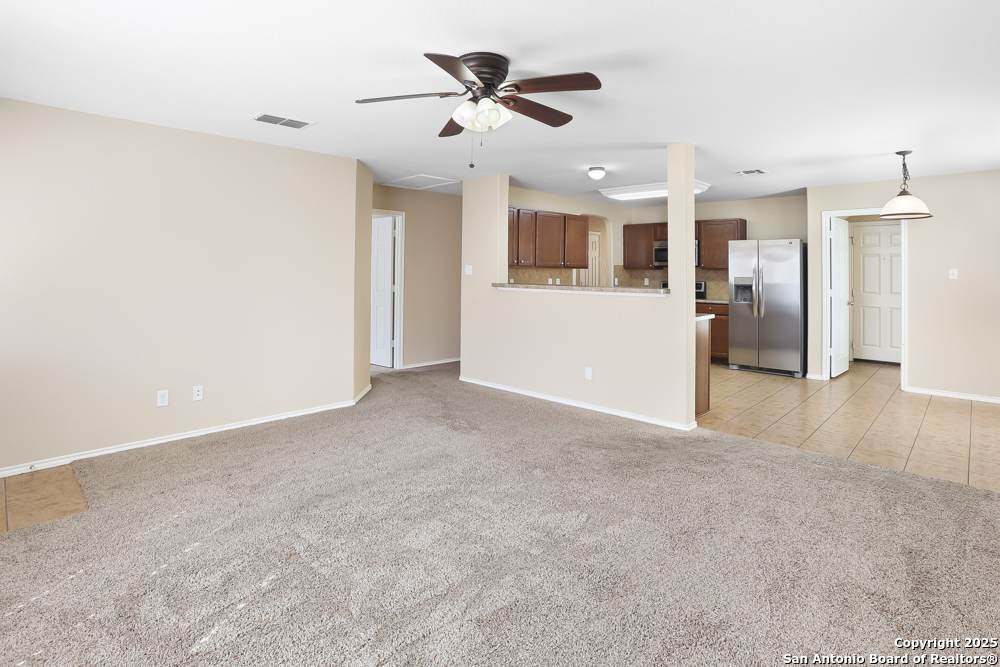 3930 Ashleaf Pecan San Antonio TX 78261