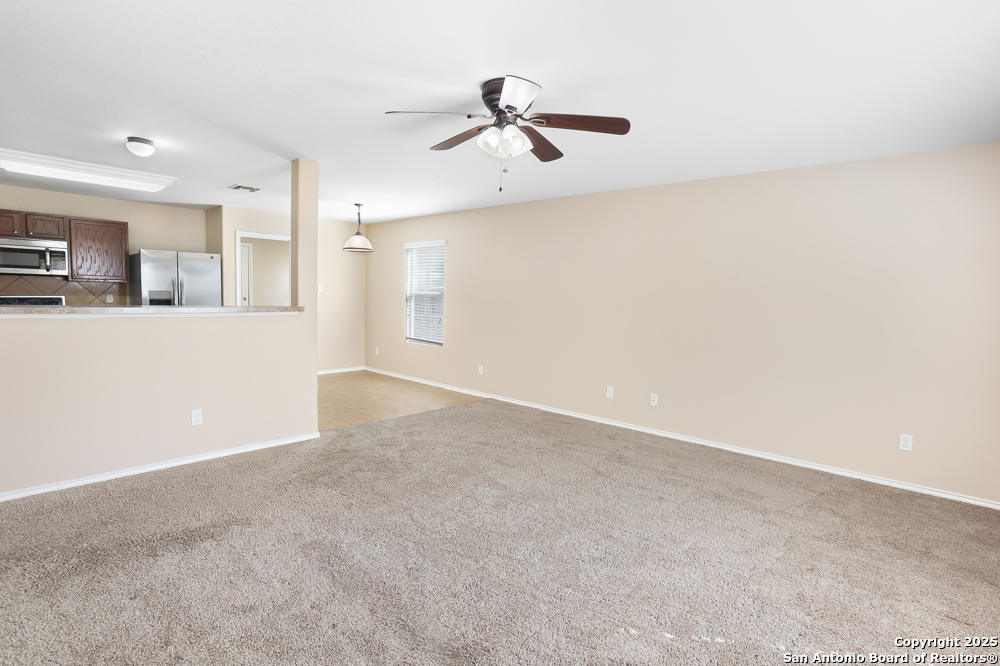3930 Ashleaf Pecan San Antonio TX 78261