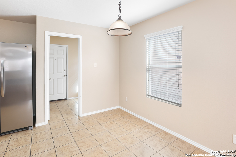3930 Ashleaf Pecan San Antonio TX 78261