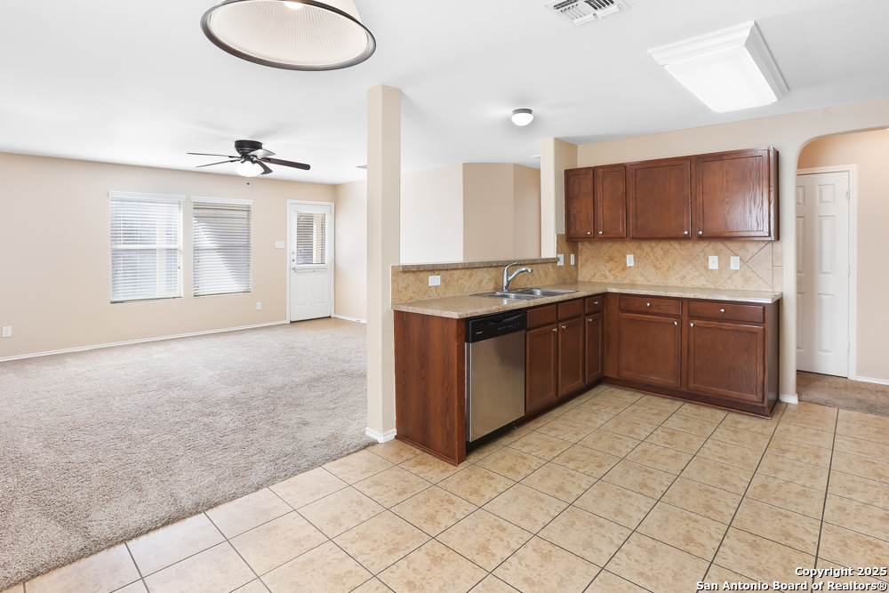 3930 Ashleaf Pecan San Antonio TX 78261