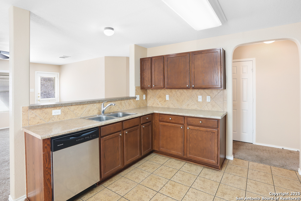 3930 Ashleaf Pecan San Antonio TX 78261