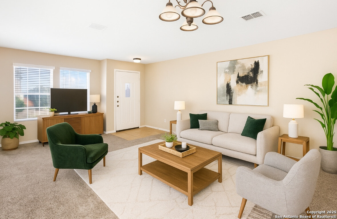 3930 Ashleaf Pecan San Antonio TX 78261