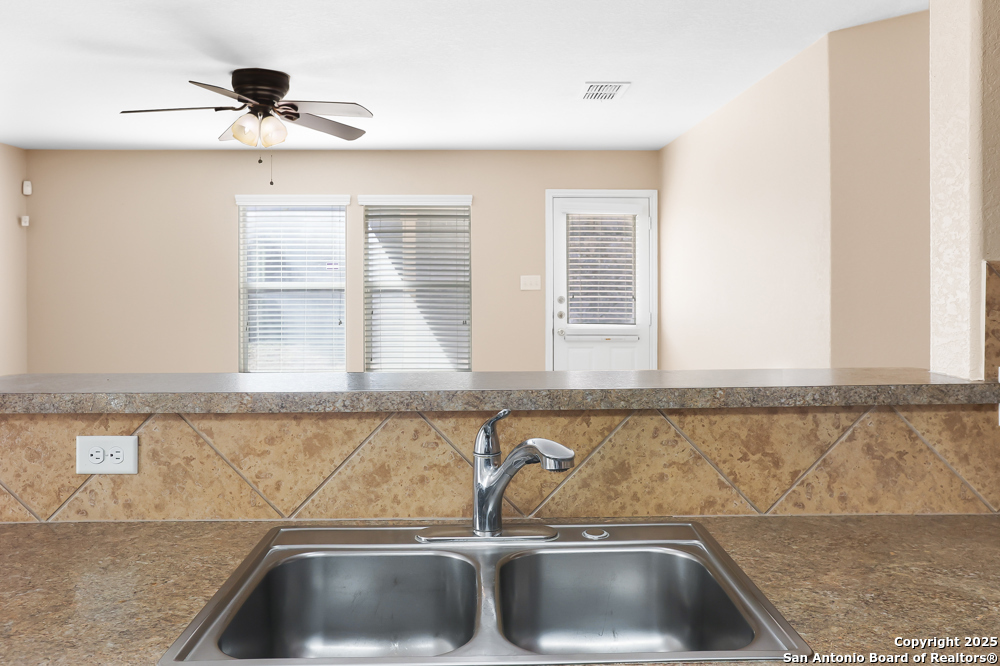 3930 Ashleaf Pecan San Antonio TX 78261