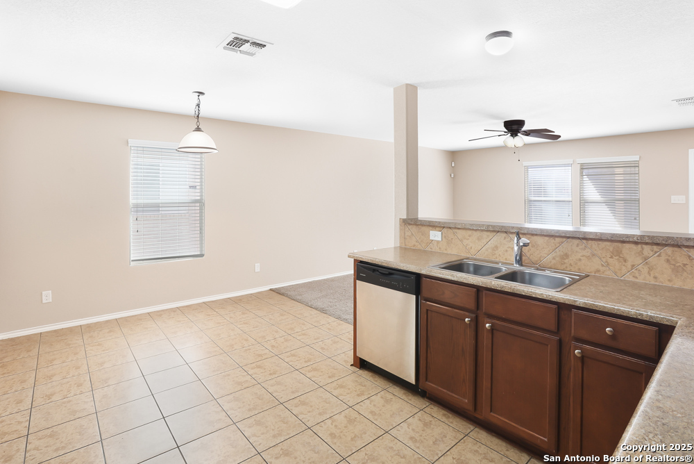 3930 Ashleaf Pecan San Antonio TX 78261