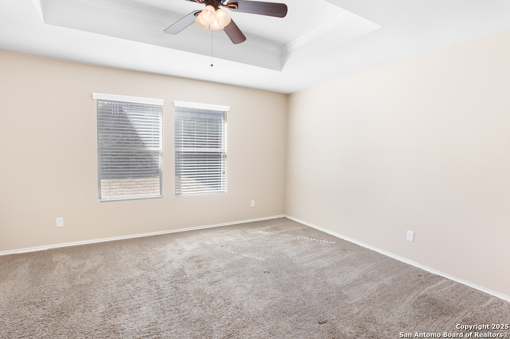3930 Ashleaf Pecan San Antonio TX 78261