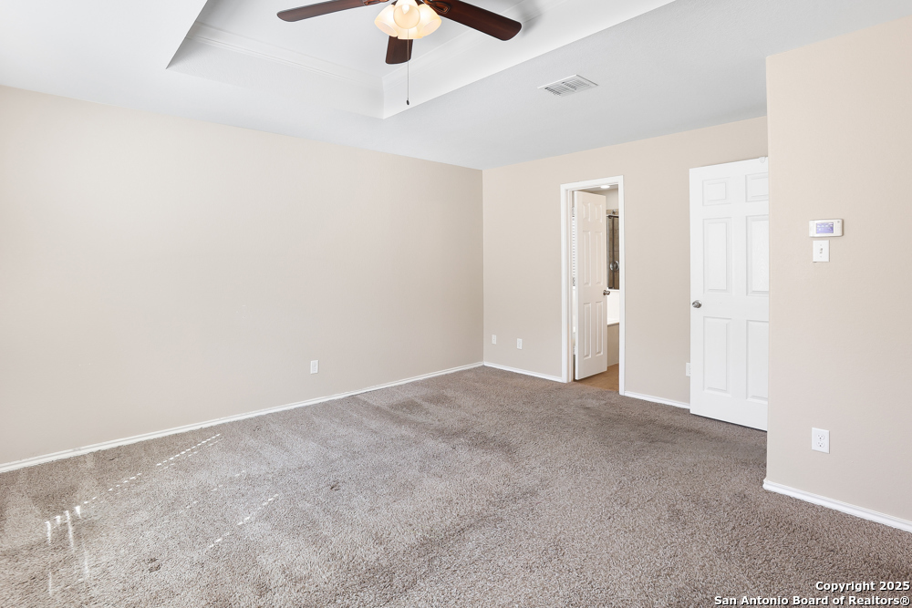 3930 Ashleaf Pecan San Antonio TX 78261