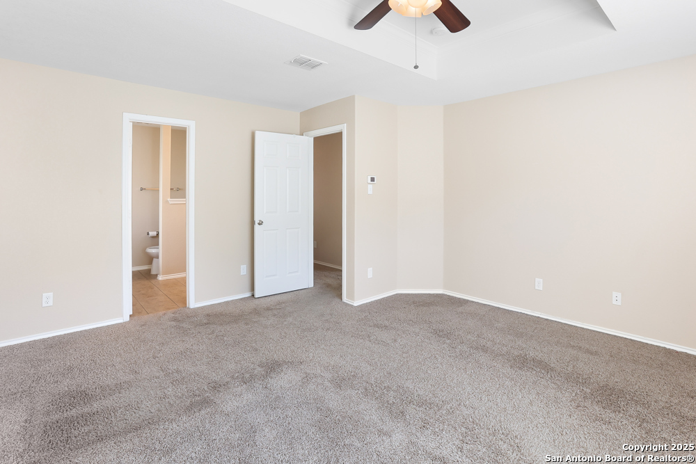 3930 Ashleaf Pecan San Antonio TX 78261