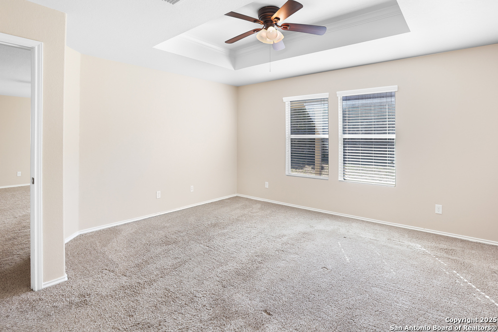 3930 Ashleaf Pecan San Antonio TX 78261