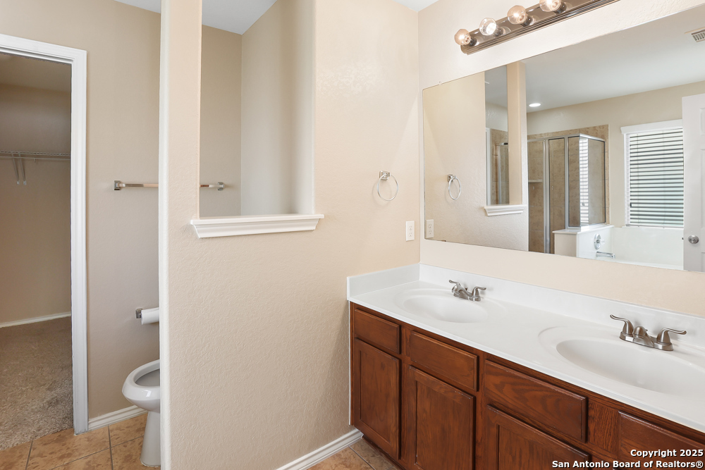 3930 Ashleaf Pecan San Antonio TX 78261