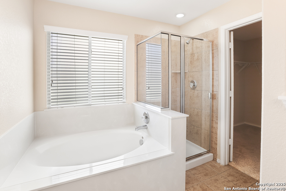 3930 Ashleaf Pecan San Antonio TX 78261