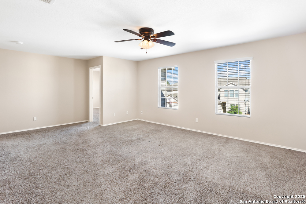 3930 Ashleaf Pecan San Antonio TX 78261