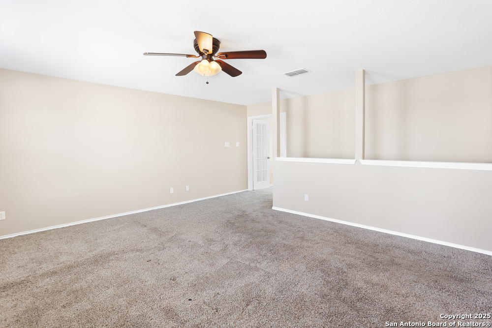 3930 Ashleaf Pecan San Antonio TX 78261