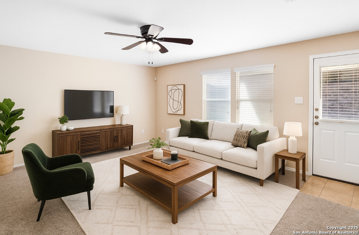 3930 Ashleaf Pecan San Antonio TX 78261