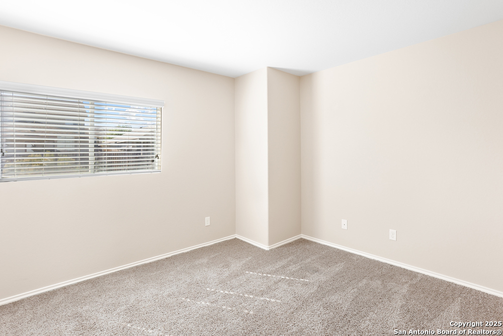 3930 Ashleaf Pecan San Antonio TX 78261