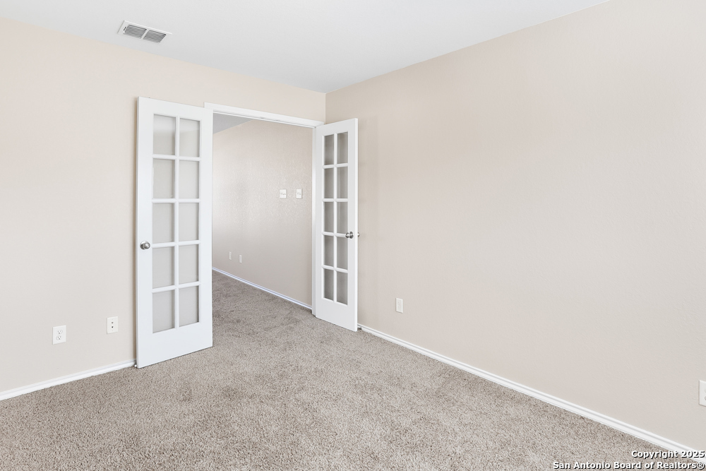 3930 Ashleaf Pecan San Antonio TX 78261