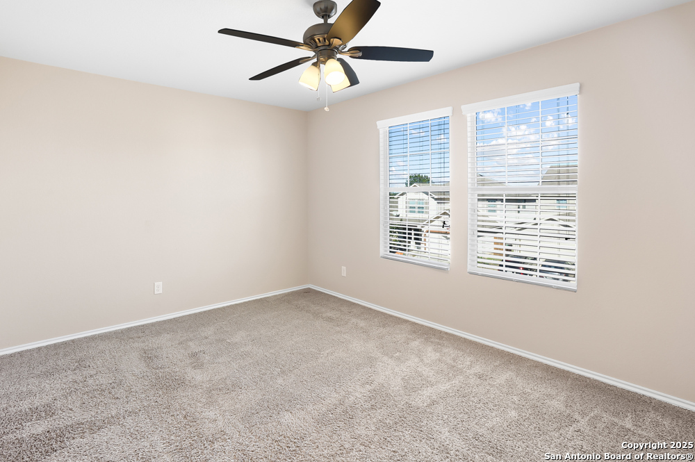 3930 Ashleaf Pecan San Antonio TX 78261