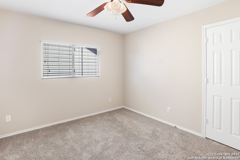 3930 Ashleaf Pecan San Antonio TX 78261