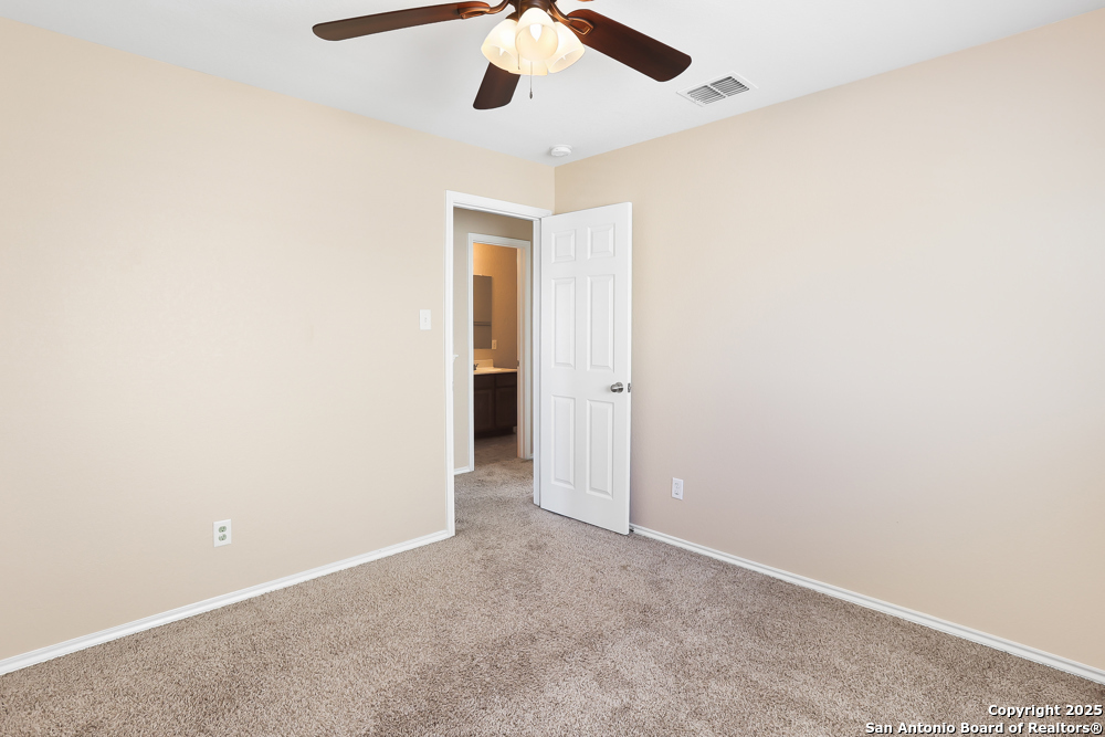 3930 Ashleaf Pecan San Antonio TX 78261
