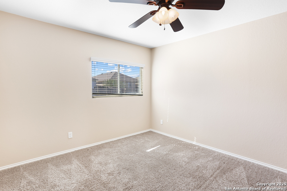 3930 Ashleaf Pecan San Antonio TX 78261
