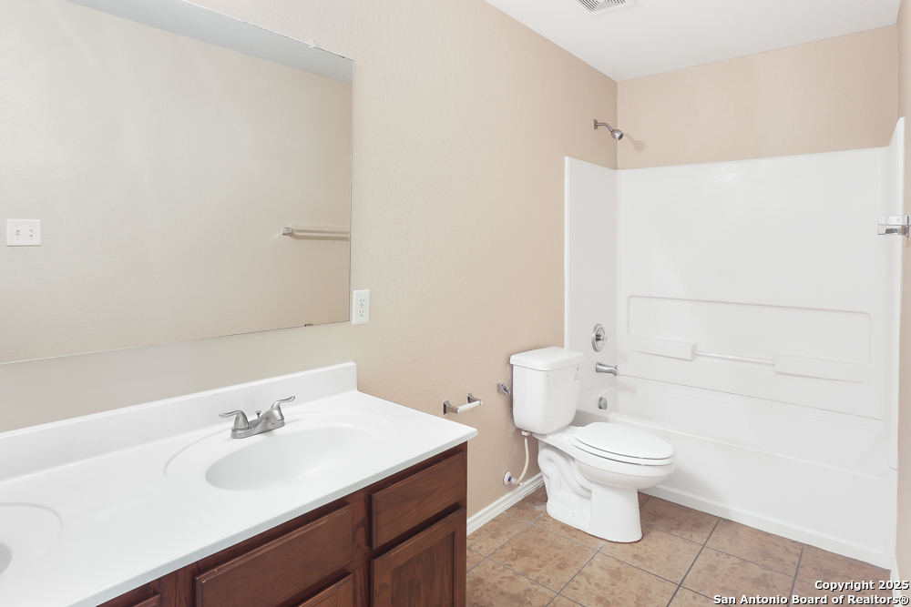 3930 Ashleaf Pecan San Antonio TX 78261
