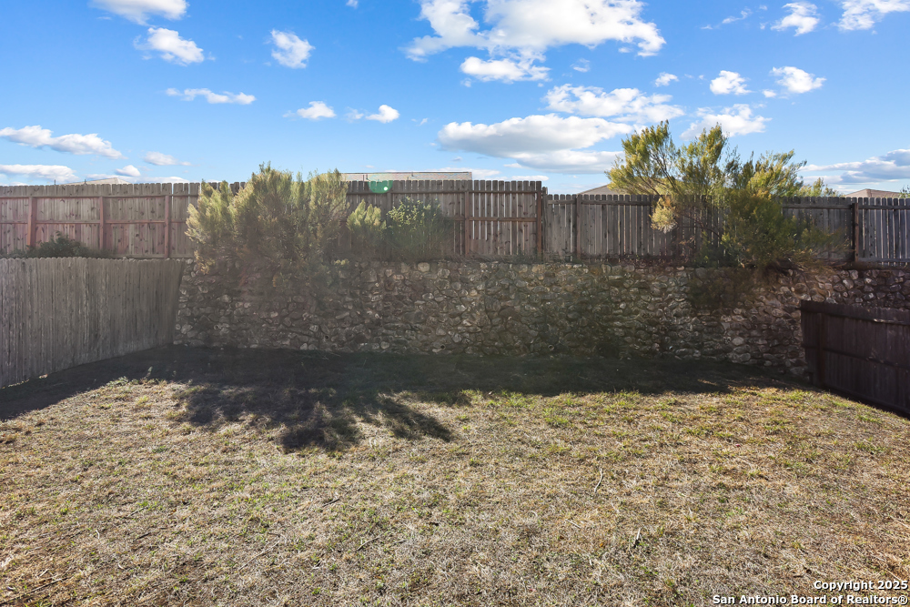 3930 Ashleaf Pecan San Antonio TX 78261