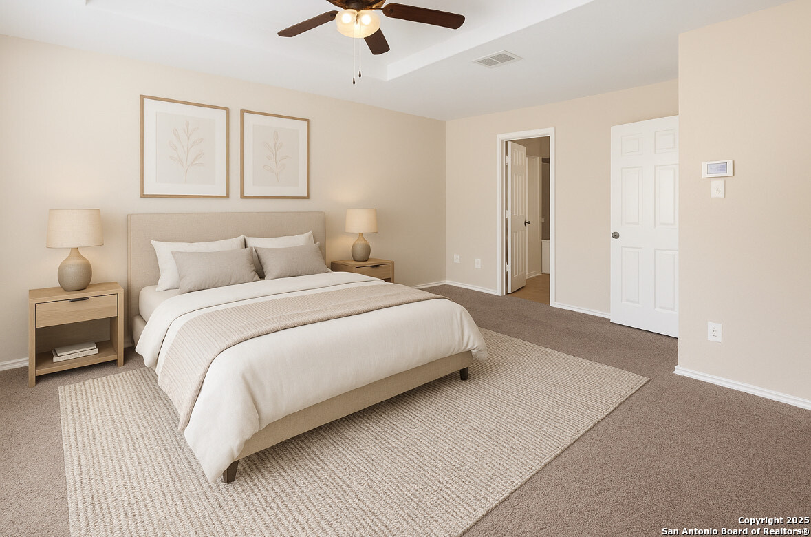 3930 Ashleaf Pecan San Antonio TX 78261
