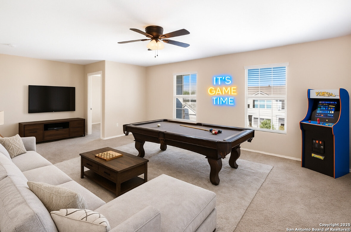 3930 Ashleaf Pecan San Antonio TX 78261