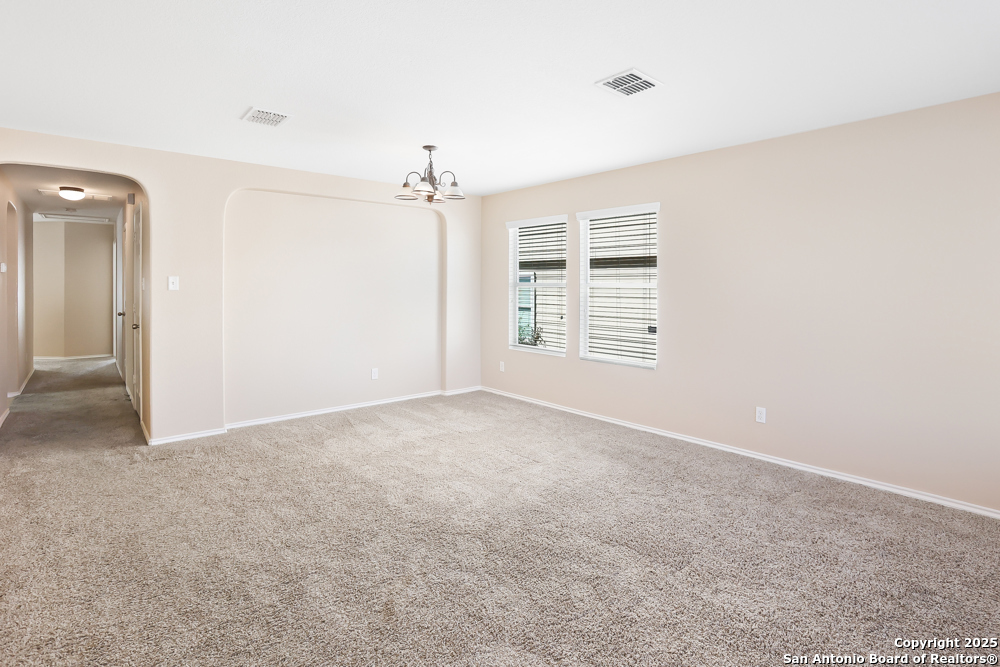 3930 Ashleaf Pecan San Antonio TX 78261
