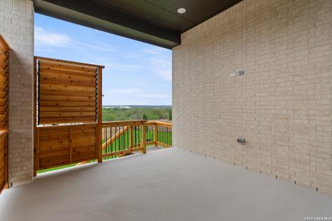 5019 Ellis Way Schertz TX 78108