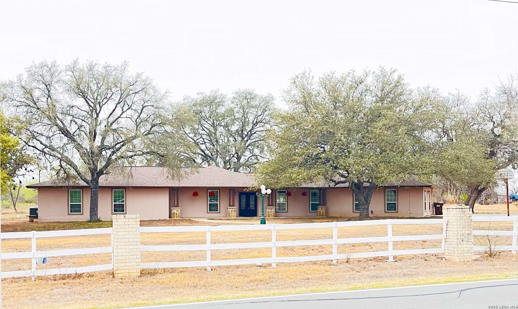 12335 Shepherd Atascosa TX 78002