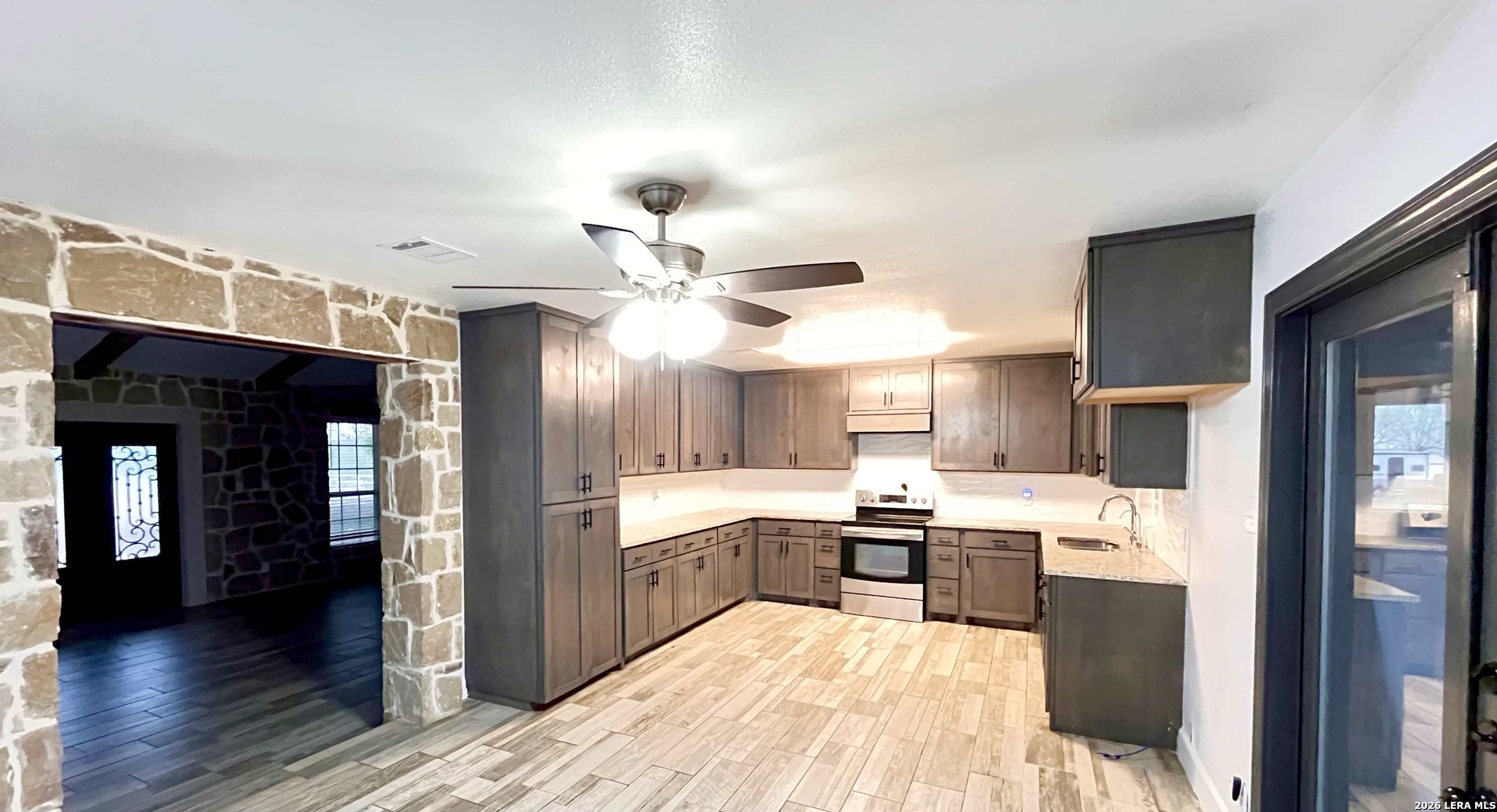 12335 Shepherd Atascosa TX 78002