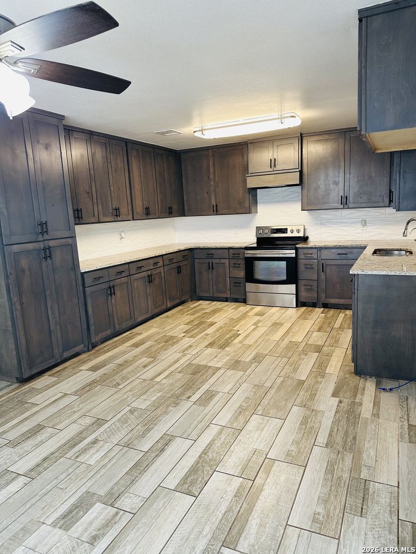 12335 Shepherd Atascosa TX 78002