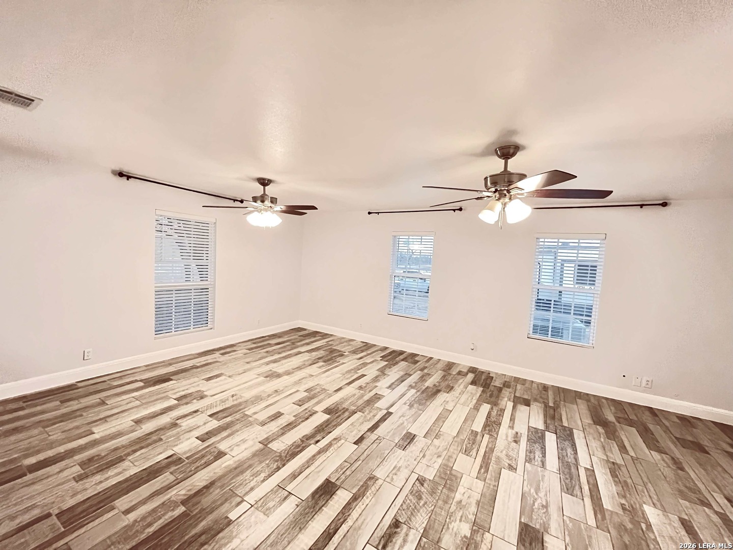 12335 Shepherd Atascosa TX 78002