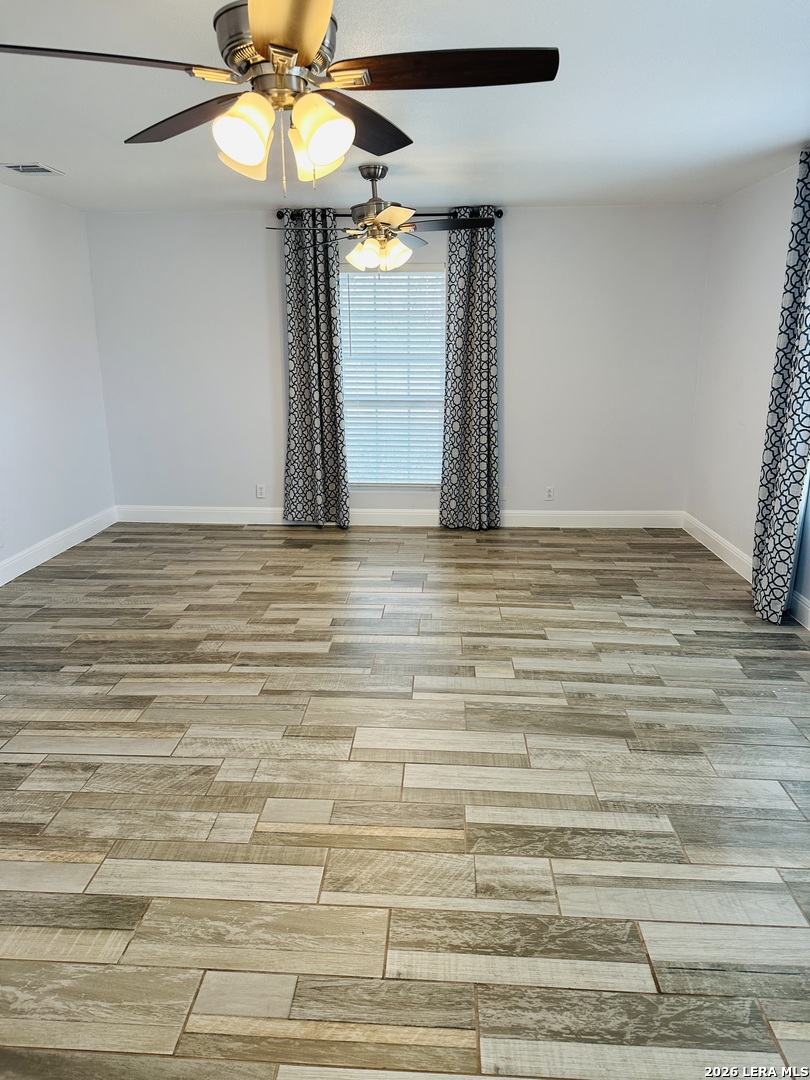 12335 Shepherd Atascosa TX 78002