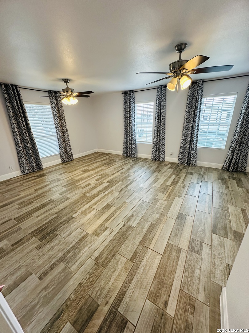 12335 Shepherd Atascosa TX 78002