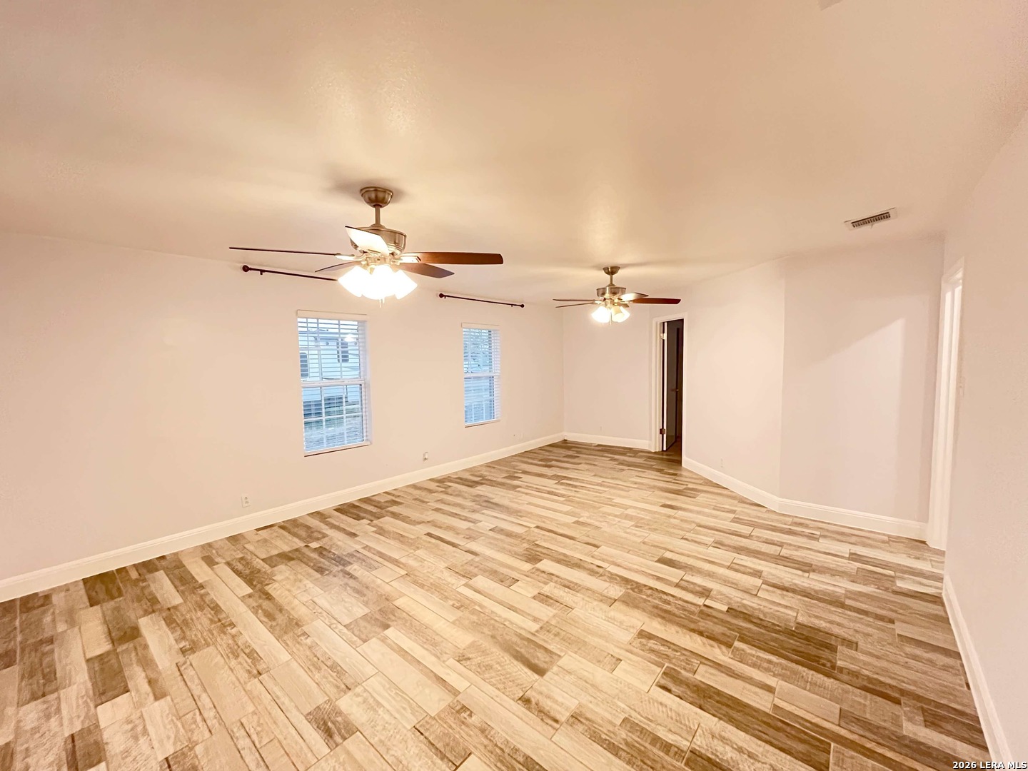 12335 Shepherd Atascosa TX 78002