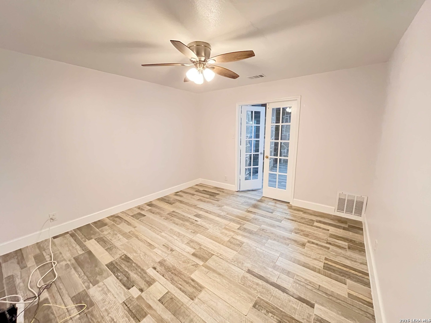12335 Shepherd Atascosa TX 78002
