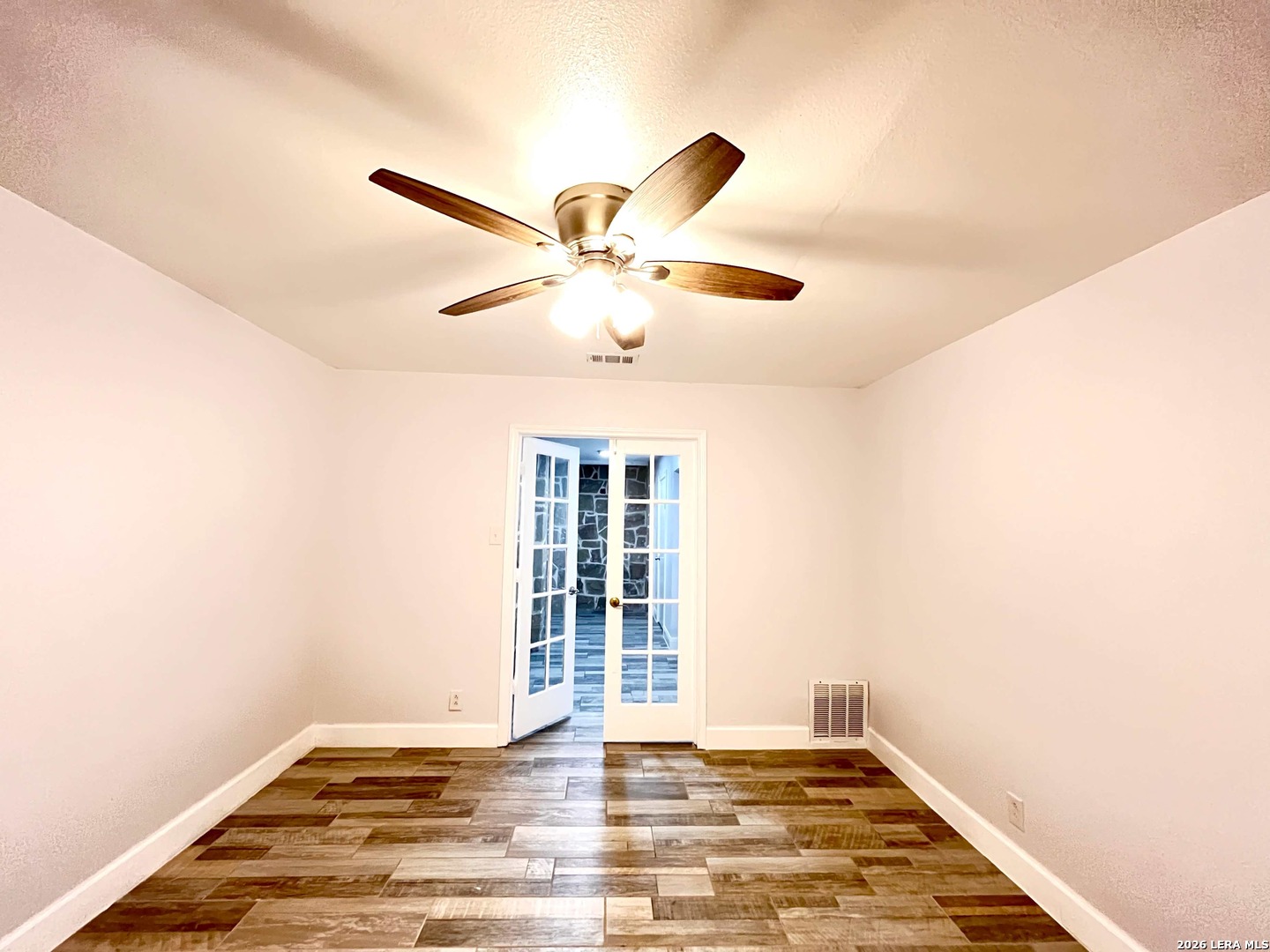 12335 Shepherd Atascosa TX 78002