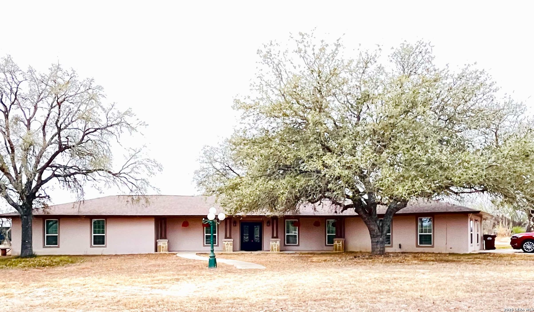12335 Shepherd Atascosa TX 78002