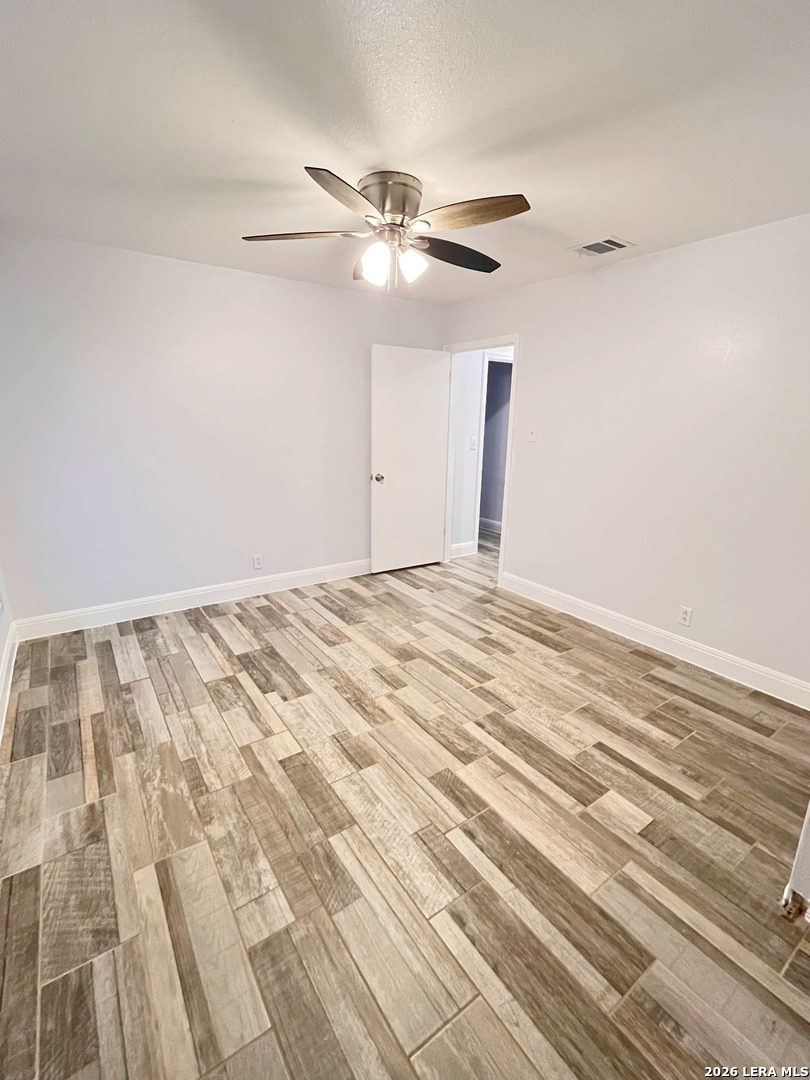 12335 Shepherd Atascosa TX 78002