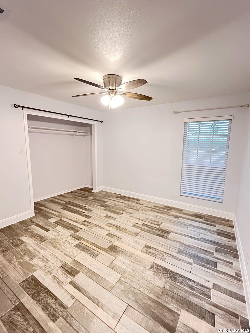 12335 Shepherd Atascosa TX 78002
