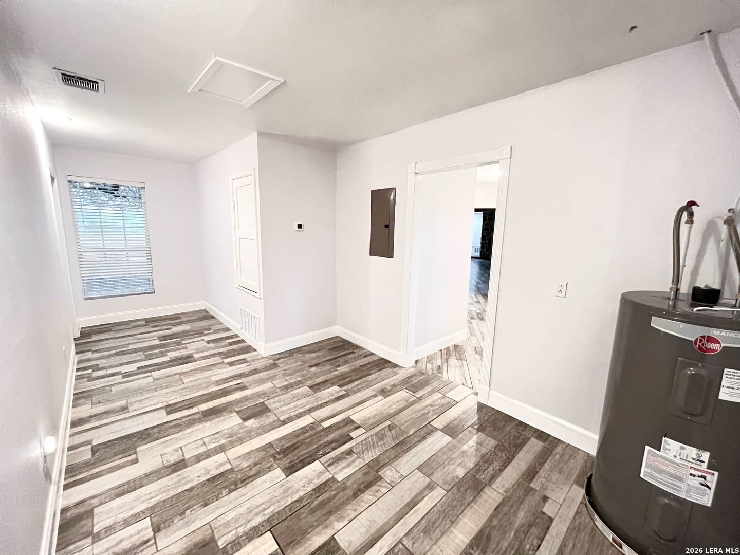12335 Shepherd Atascosa TX 78002