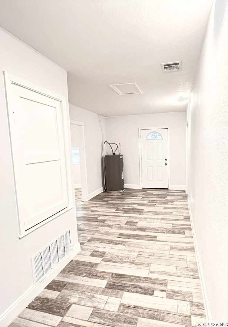 12335 Shepherd Atascosa TX 78002