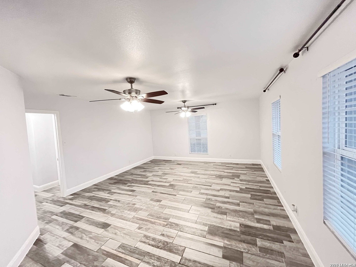 12335 Shepherd Atascosa TX 78002