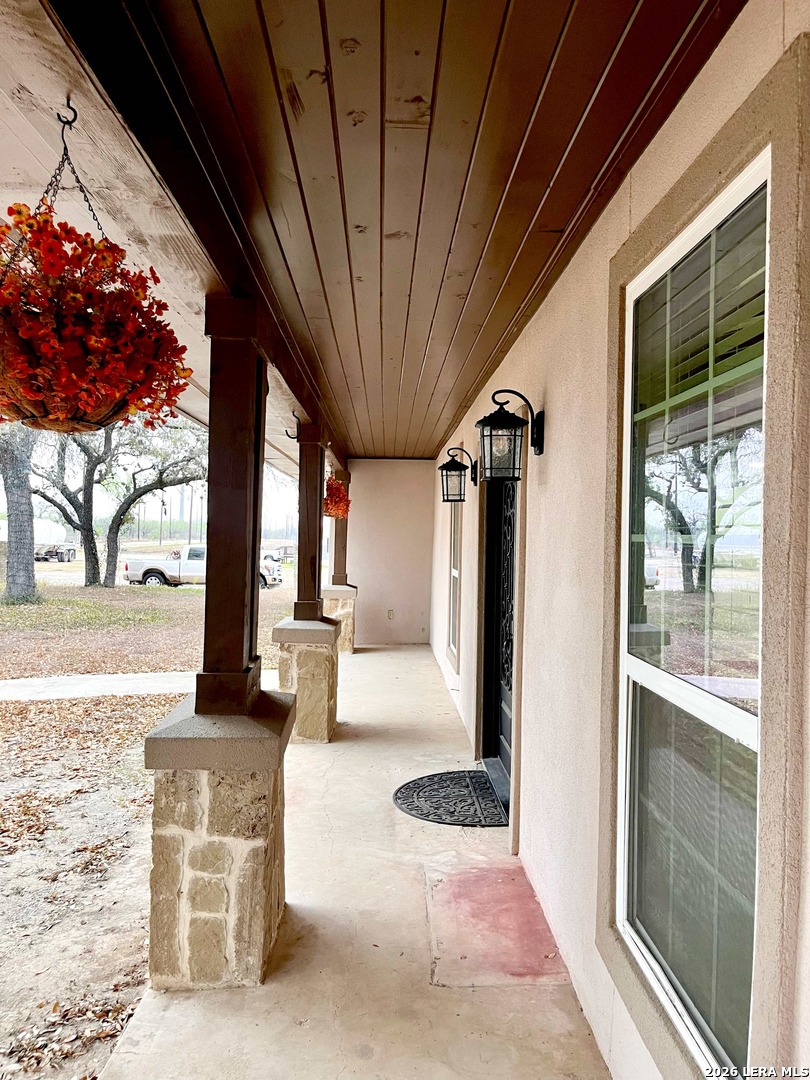 12335 Shepherd Atascosa TX 78002