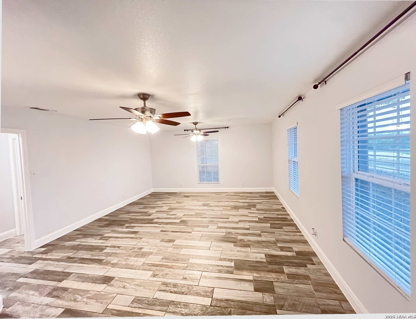 12335 Shepherd Atascosa TX 78002