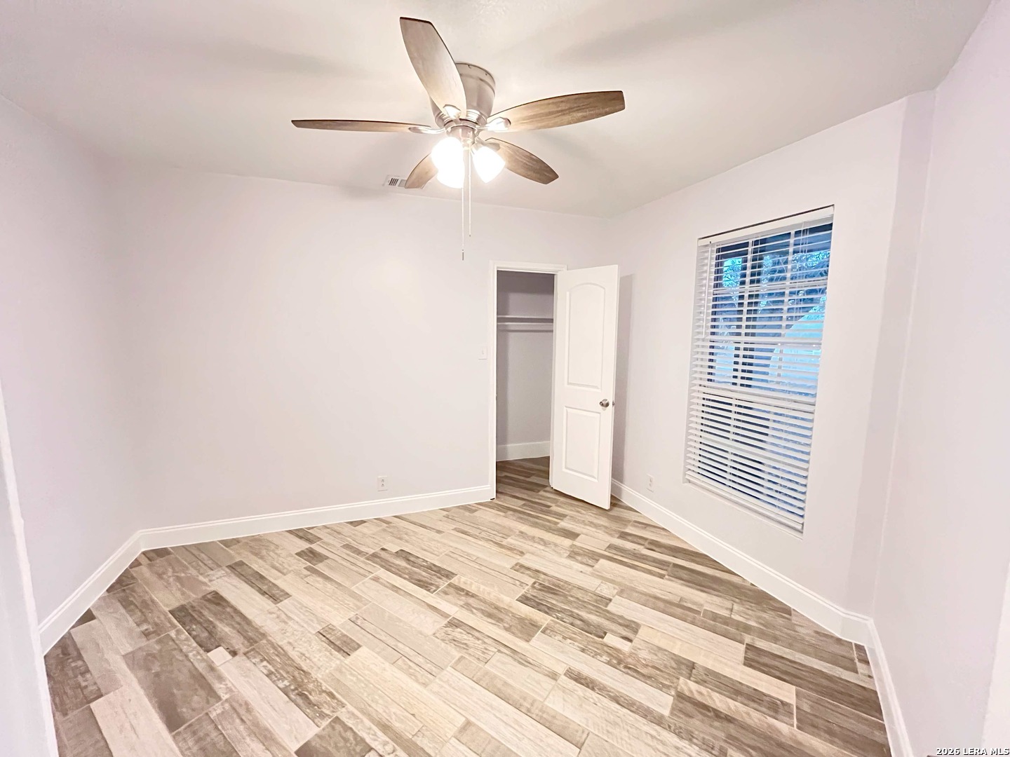 12335 Shepherd Atascosa TX 78002